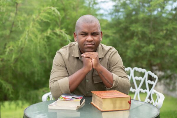 imagem do whatsapp de 2025 05 08 à(s) 09.17.02 f26f8592