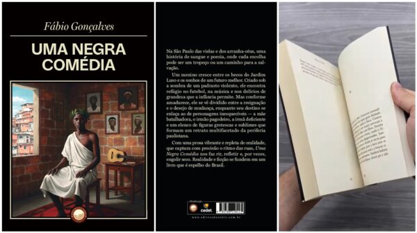 imagem do whatsapp de 2025 05 08 à(s) 09.17.01 e7953e11