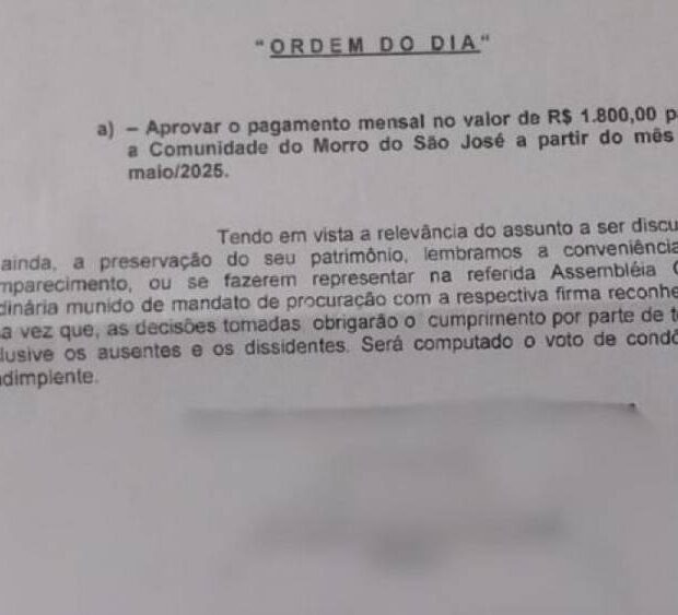 1 condominio trafico (1)