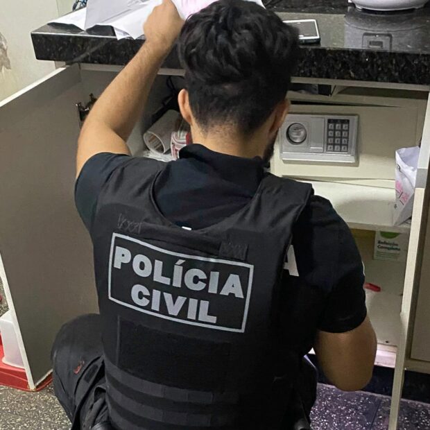 photo 2025 05 08 09 45 28