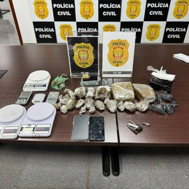 photo 2025 05 08 10 17 52