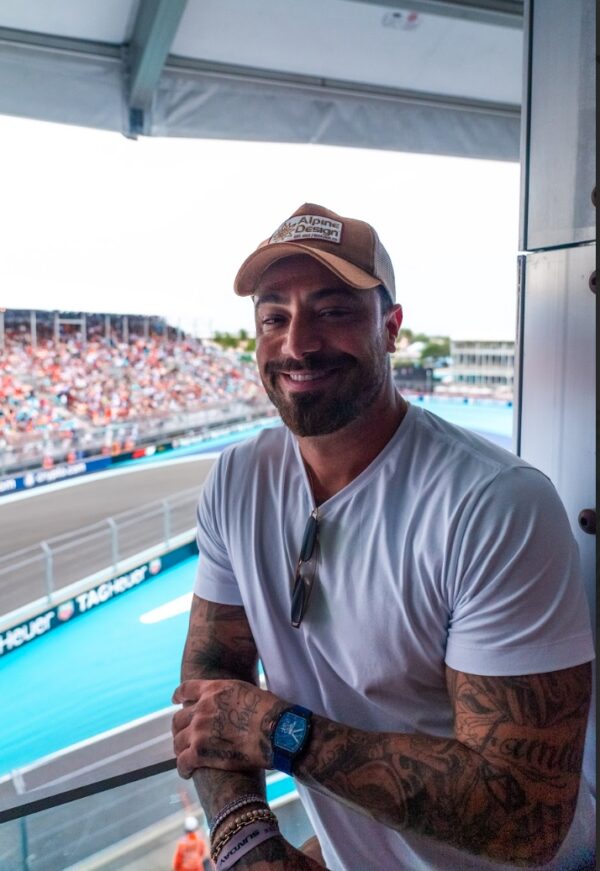 imagem do whatsapp de 2025 05 08 à(s) 09.18.14 767eb209