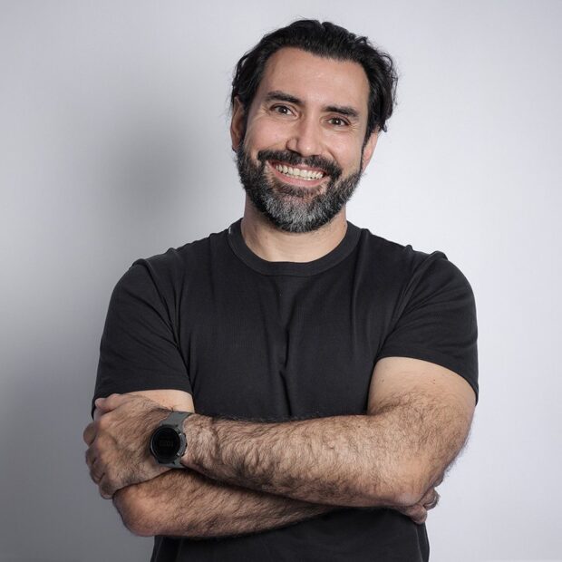 imagem do whatsapp de 2025 05 08 à(s) 09.19.46 ae33b104