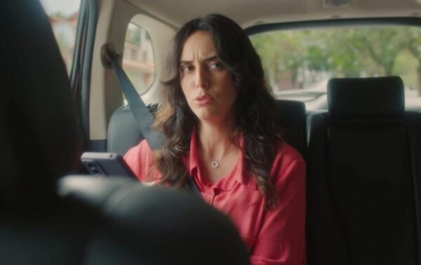 imagem do whatsapp de 2025 05 08 à(s) 09.19.45 210df172