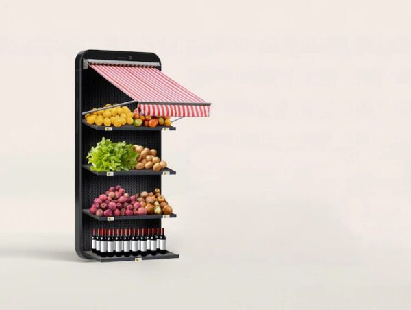 imagem do whatsapp de 2025 05 08 à(s) 09.19.46 7f3d1da8