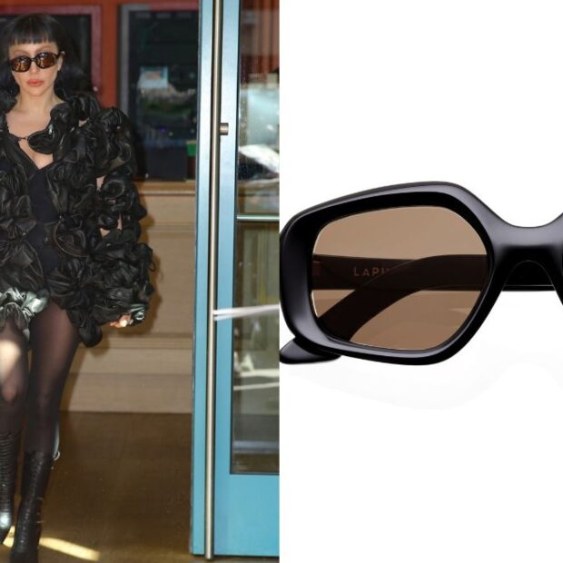 whatsapp image 2025 05 08 at 09.53.18