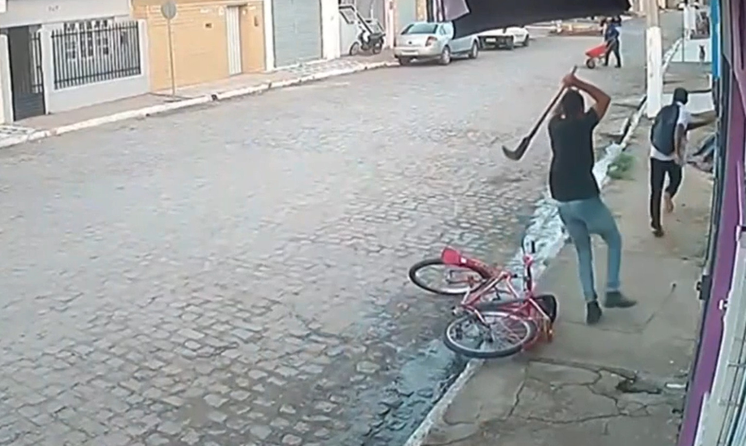 captura de tela 2025 05 08 103401