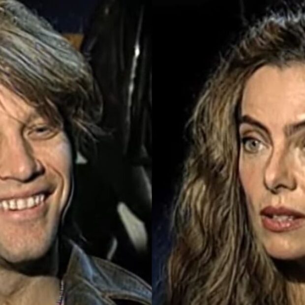 whatsapp image 2025 05 08 at 10.50.39