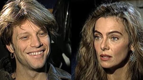 whatsapp image 2025 05 08 at 10.50.39