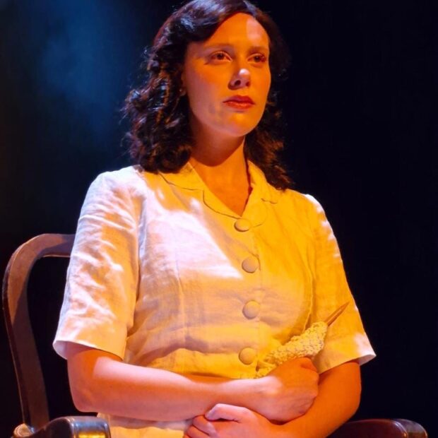 imagem do whatsapp de 2025 05 08 à(s) 10.46.52 ed6ef6a8