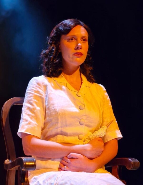 imagem do whatsapp de 2025 05 08 à(s) 10.46.52 ed6ef6a8