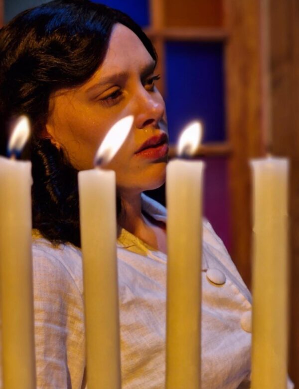 imagem do whatsapp de 2025 05 08 à(s) 10.46.53 80de2017