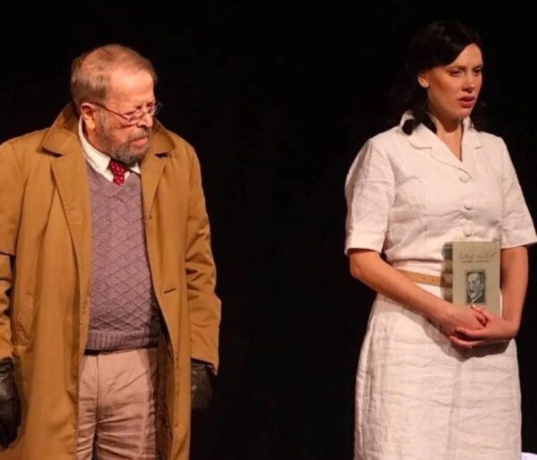 imagem do whatsapp de 2025 05 08 à(s) 10.46.52 2d23c864