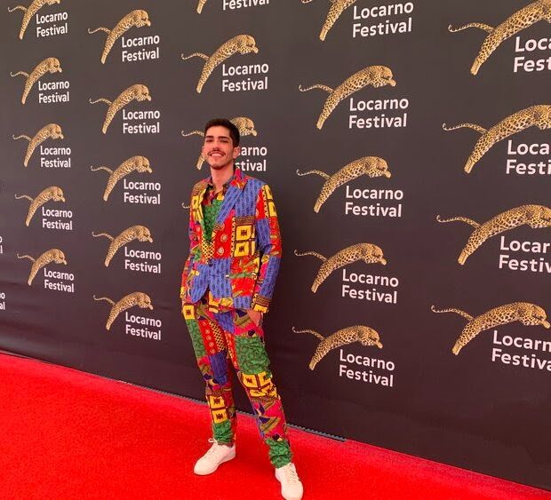 whatsapp image 2025 05 08 at 11.06.03