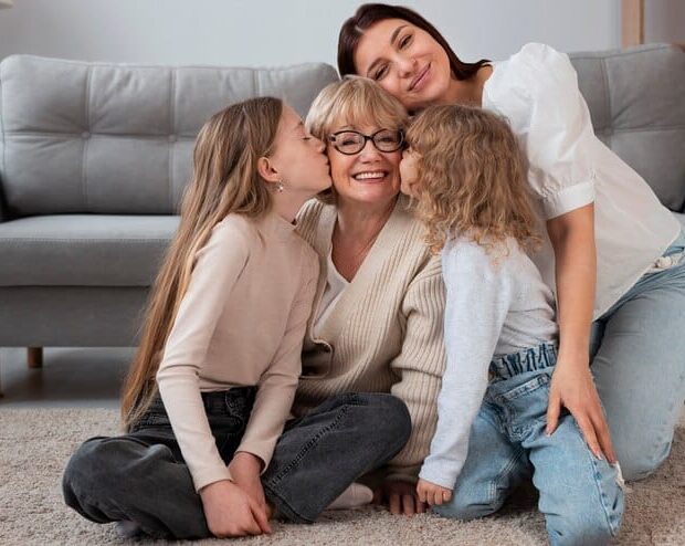 d411abdf f761 403e bb5f 671bd9ea0767