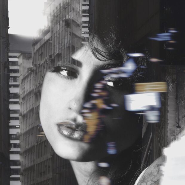 imagem do whatsapp de 2025 05 08 à(s) 11.03.37 104ce10b