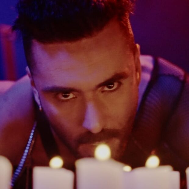 imagem do whatsapp de 2025 05 08 à(s) 11.04.27 02f533c4