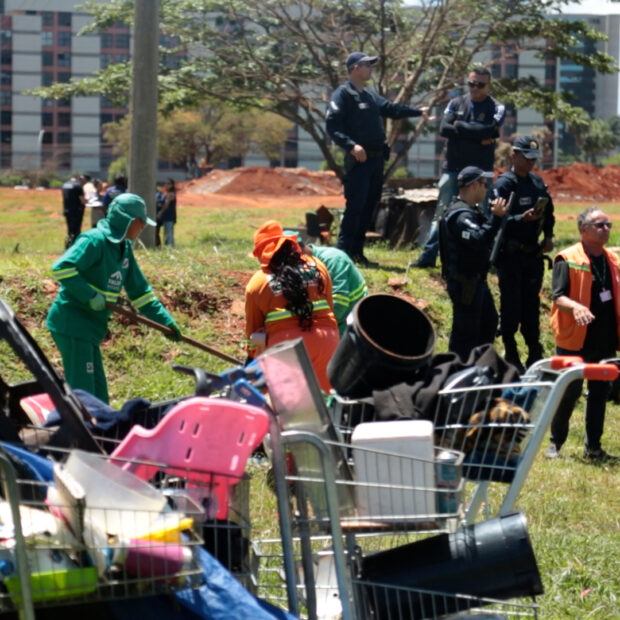 8.5. acolhimento. foto divulgação agência brasília3