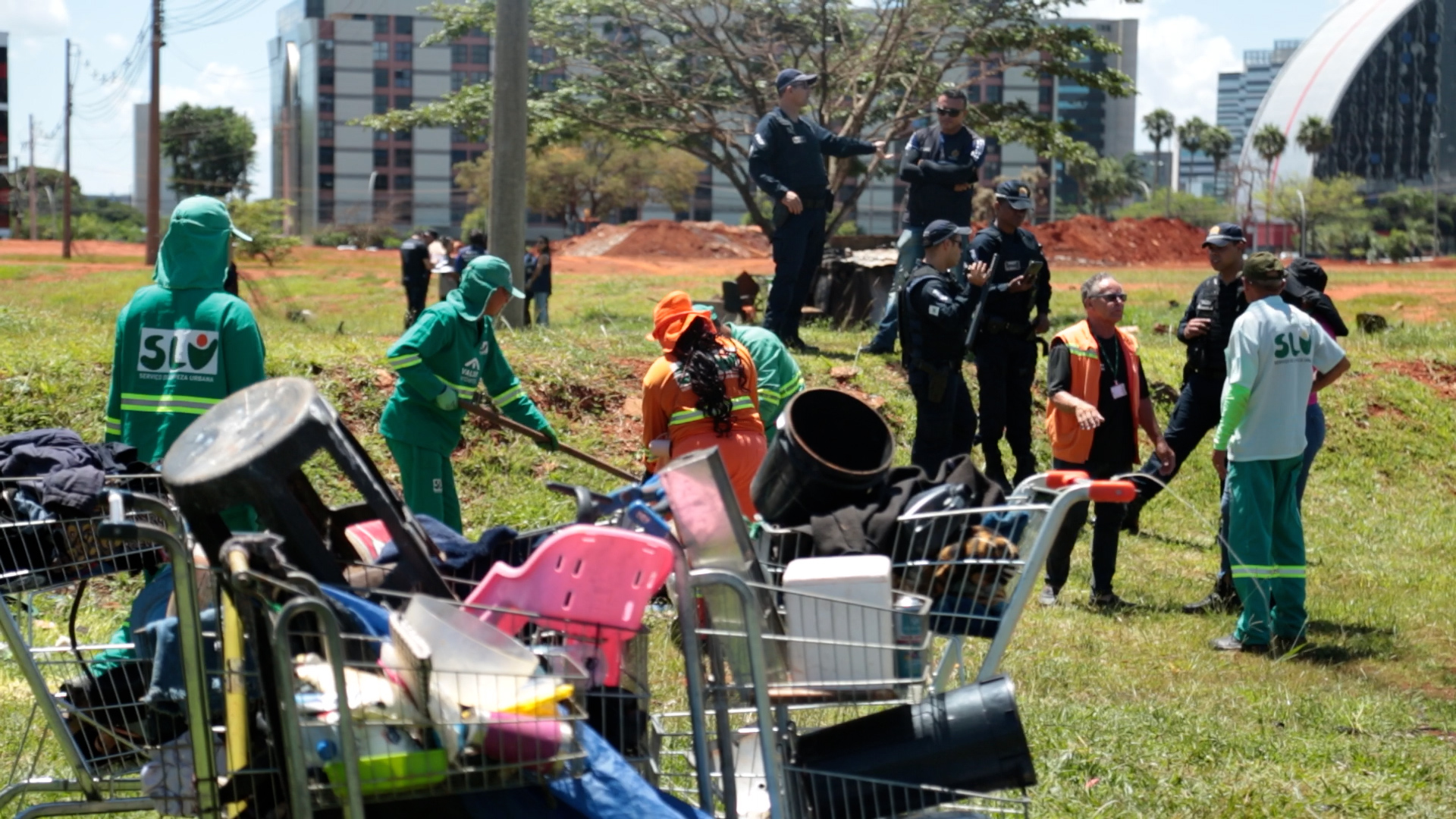 8.5. acolhimento. foto divulgação agência brasília3