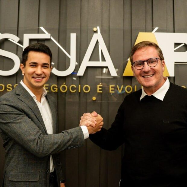 f8189ae6 4259 451e 8c53 d1c899f6f1e5