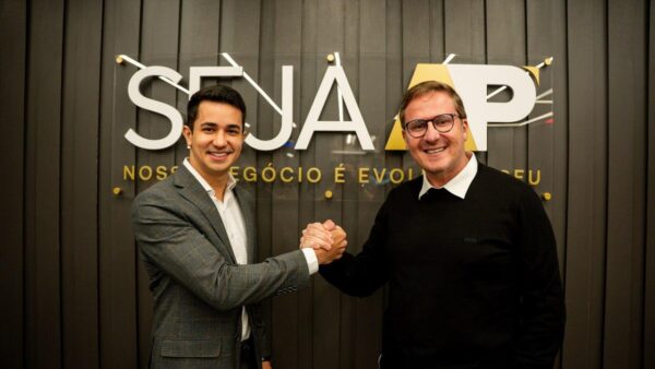 f8189ae6 4259 451e 8c53 d1c899f6f1e5