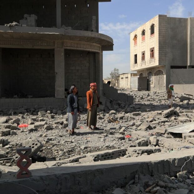 Foto: Tauseef Mustafa/AFP