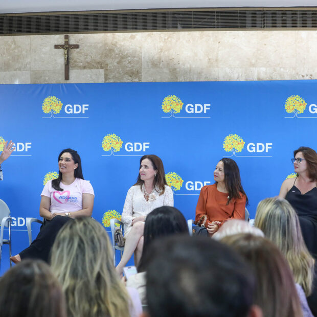 gdf celina leao