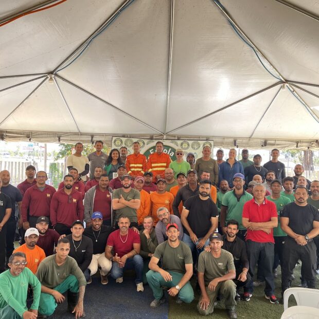 8.5. matéria brasília ambiental2