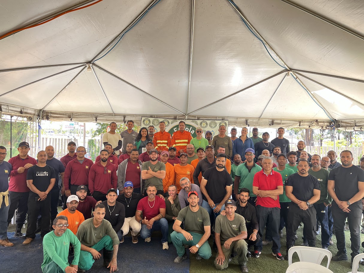8.5. matéria brasília ambiental2