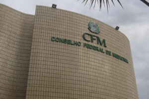 Foto: CFM/Divulgação