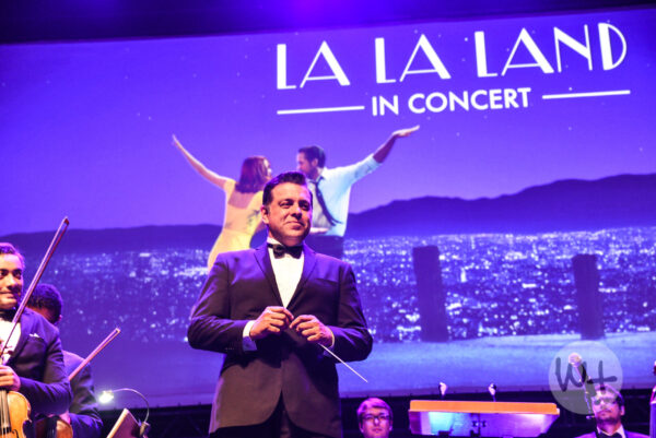 45707342524 1026d0c267 o 1 