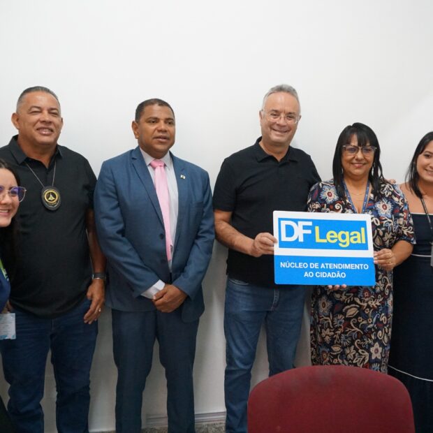 reinauguração df legal taguatinga 07.05