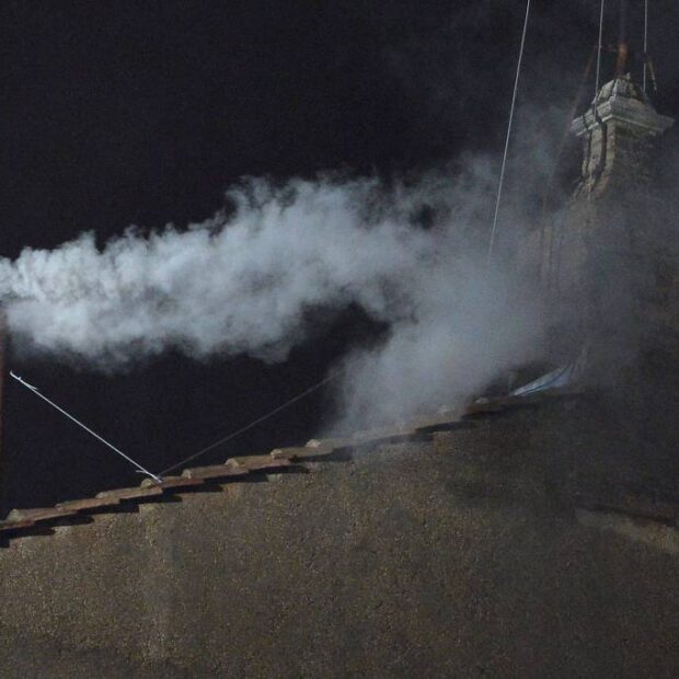 Foto: Alberto Pizzoli/AFP