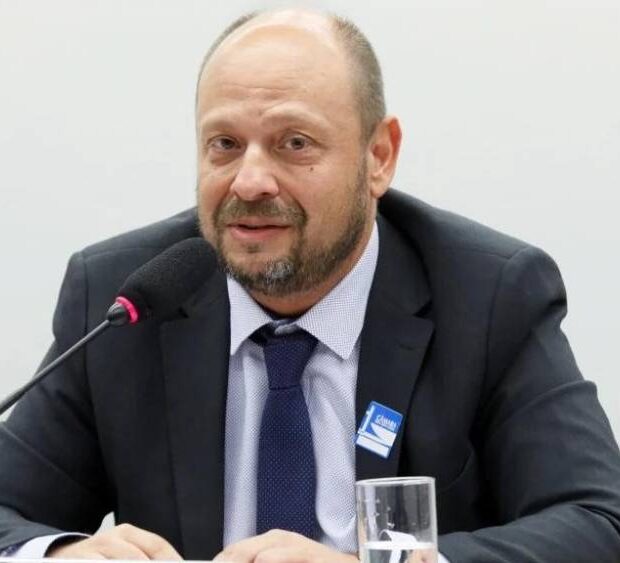 gilberto waller júnior inss (1)