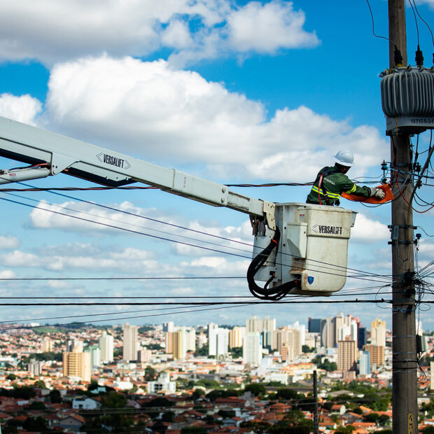 Foto: Agência Brasília
