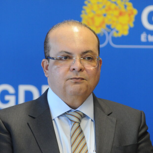 Foto: Paulo H. Carvalho/Agência Brasília