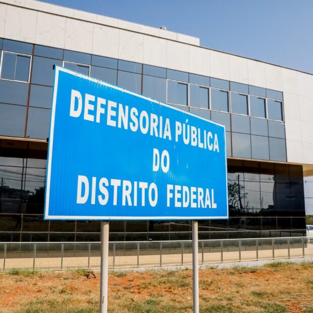 Foto: Divulgação/DPDF