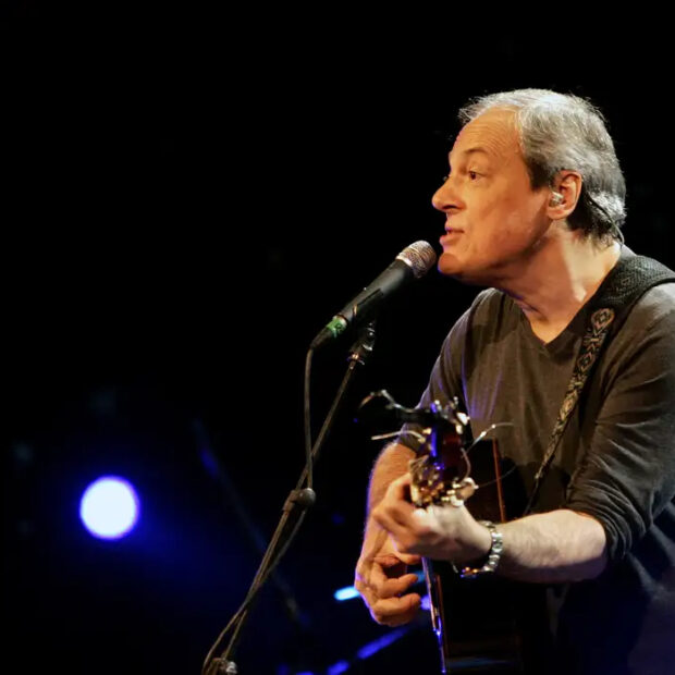 2008 01 25t120000z 2108624370 gm1dxcuusoaa rtrmadp 3 spain