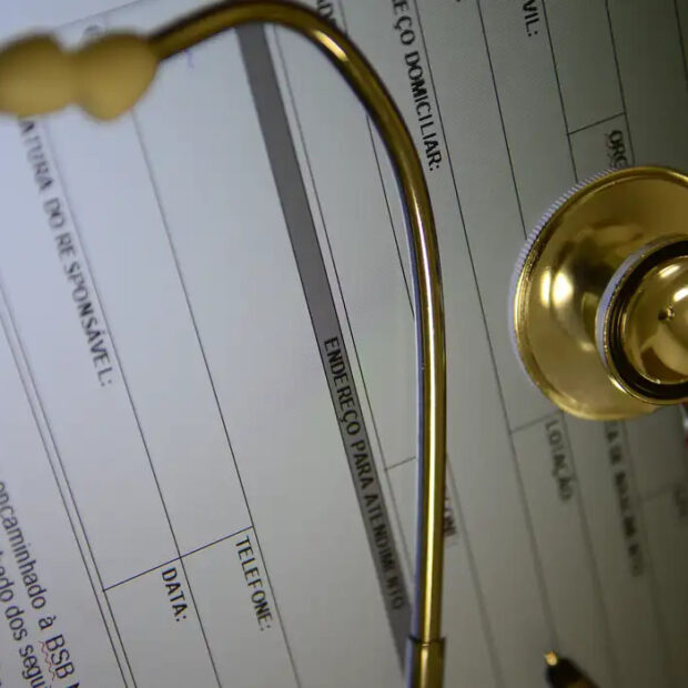 Marcello Casal jr/Agência Brasi