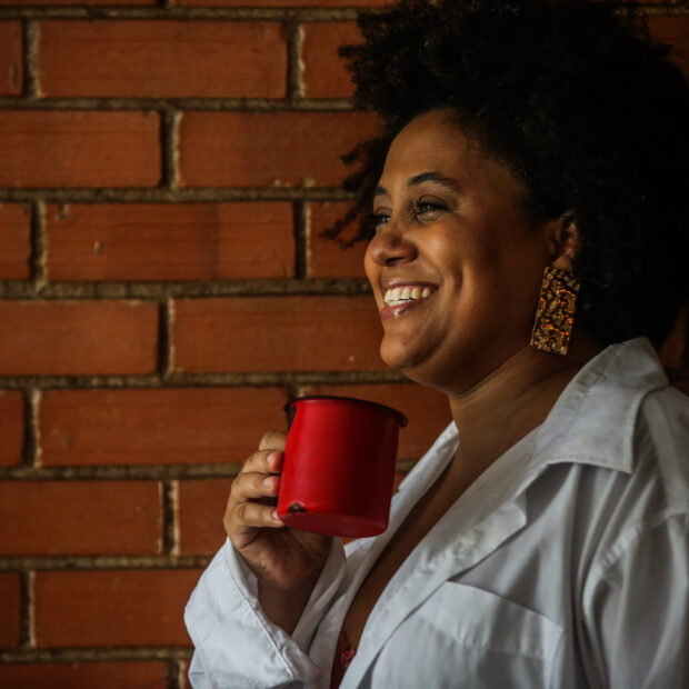 marina iris pedro curi (2)