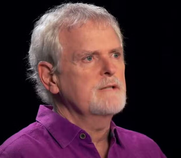 captura de tela 2025 05 08 180526