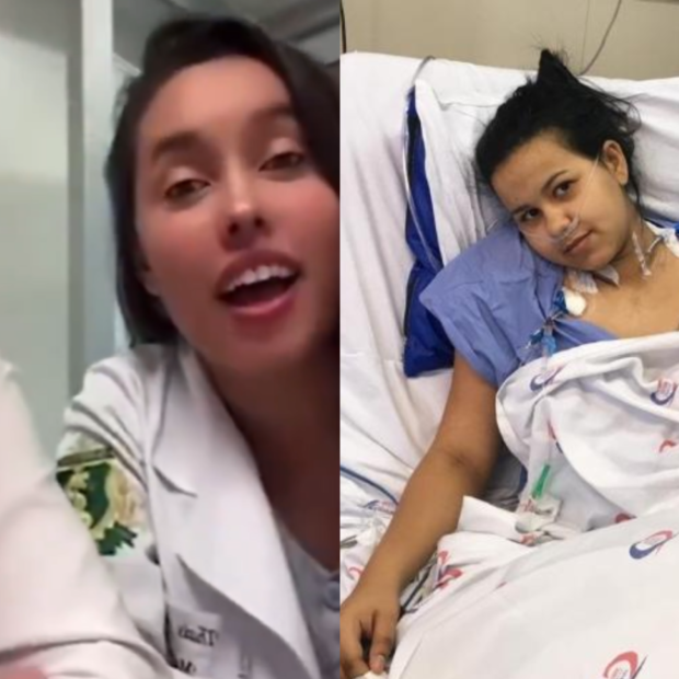 pronunciamento juliana 34