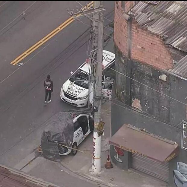 1746616591681b410f8e6c0 1746616591 3x2 lg