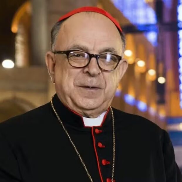 raymundo damasceno assis