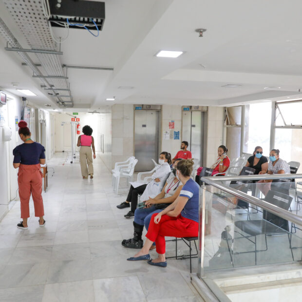 foto tony oliveira (3)