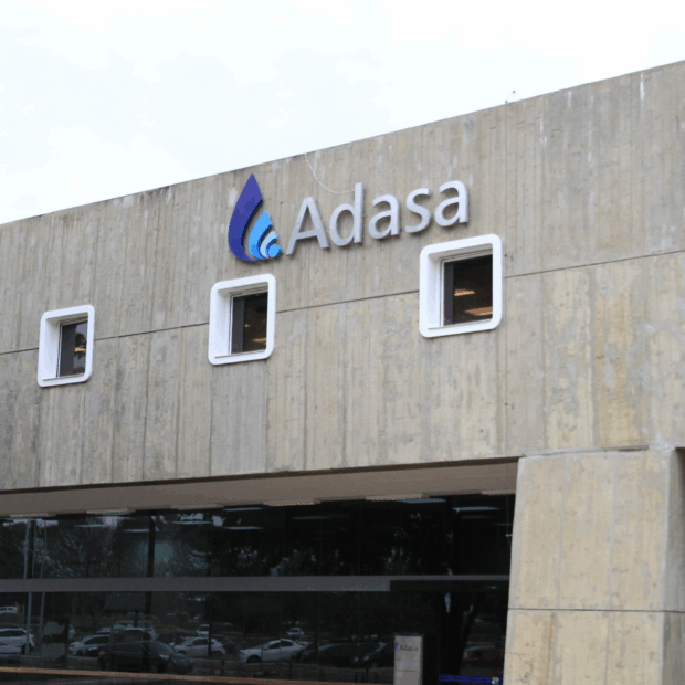 adasa