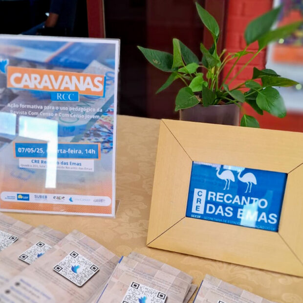 caravanas rcc foto capa (1)