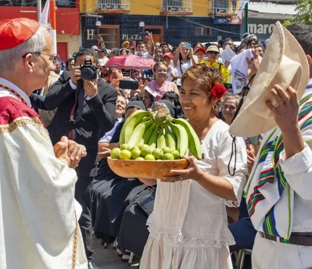 afp 20250508 44zv363 v1 preview peruvaticanreligionpope 750x536