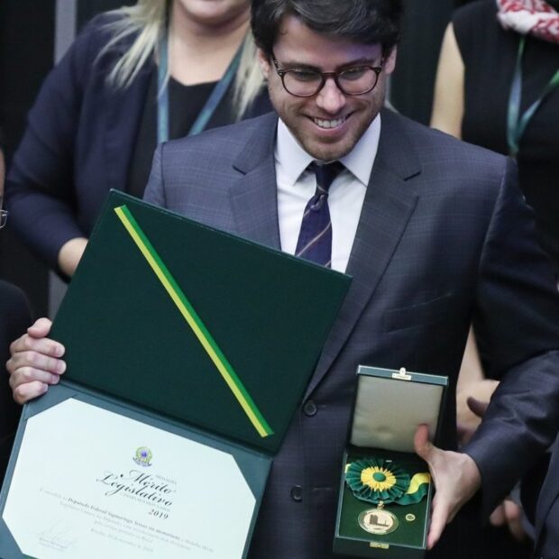 pt de sangue novo para 2026 foto reproducao redes sociais 860x1122