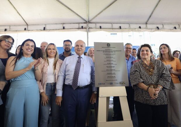 bc6542fb ab79 4fed 8fd4 69c7c173060c